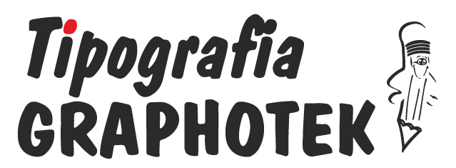 tipografia grapgotek-01